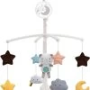 Eco Toys Bear Muziekmobiel HC470937