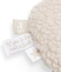 Jollein Rammelaar Moon - Nougat -Babyspeelgoed Winkel 1028x1200