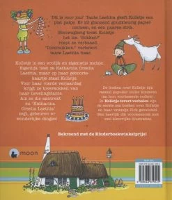 Kolletje Tovert Verhalen -Babyspeelgoed Winkel 1029x1200 2