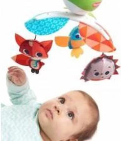 Tiny Love Take Along Muziekmobiel - Meadow Days 25 Tiny Love Take Along Muziekmobiel - Meadow Days -Babyspeelgoed Winkel 1034x1200