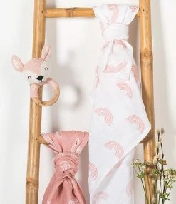 Jollein Bijtring Deer - Pale Pink 16 Jollein Bijtring Deer - Pale Pink -Babyspeelgoed Winkel 1036x1200