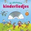 De Allerleukste Kinderliedjes