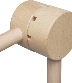 Jollein Houten Arm Voor Mobiel 30 Jollein Houten Arm Voor Mobiel -Babyspeelgoed Winkel 1043x1200 1