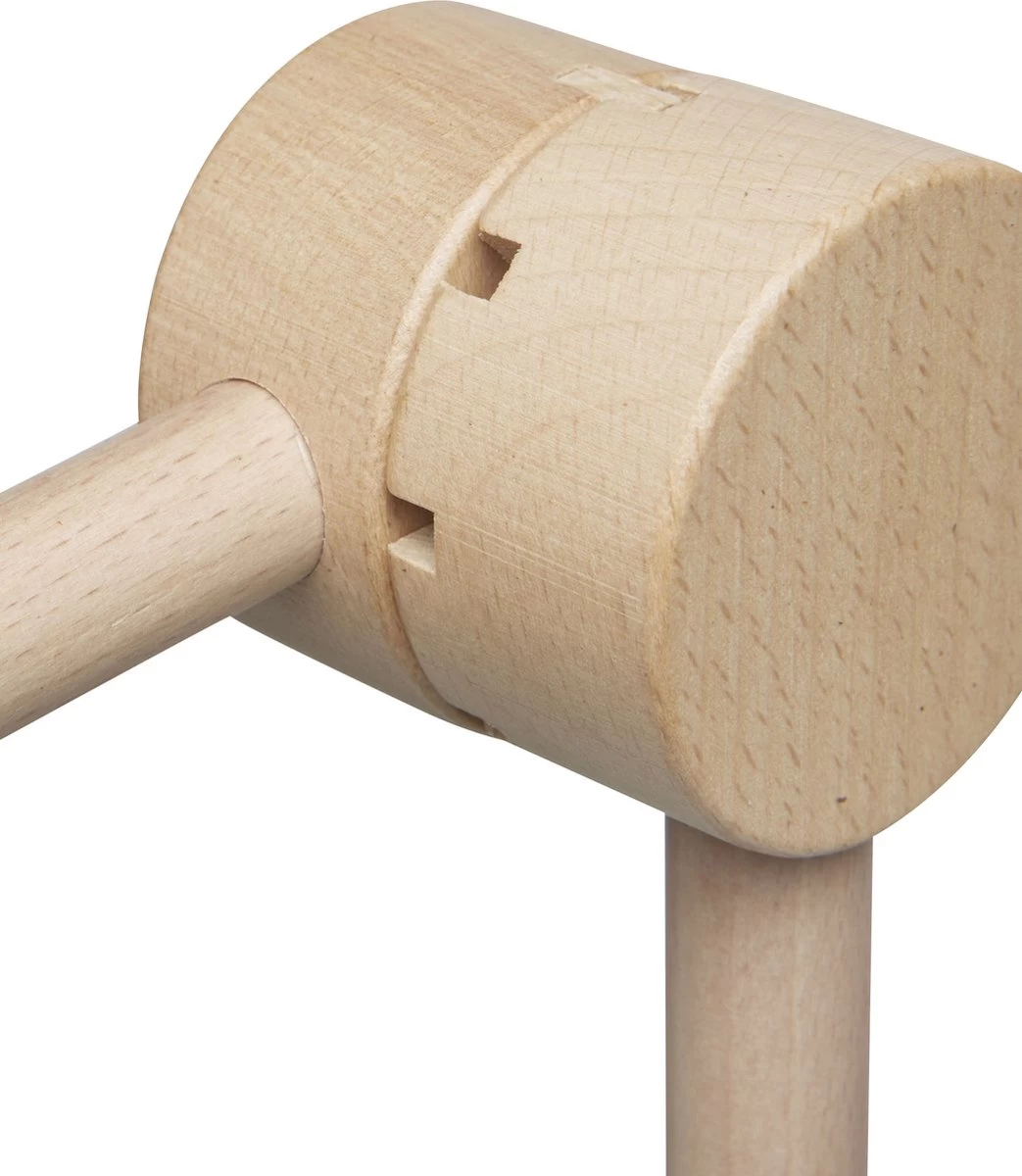 Jollein Houten Arm Voor Mobiel 14 Jollein Houten Arm Voor Mobiel - Afbeelding 14