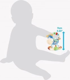 Babyspeelgoed Winkel 29 Babyspeelgoed Winkel -Babyspeelgoed Winkel 1051x1200