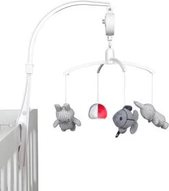 Tiamo Collection Nijntje Muziekmobiel - Pink Baby Rib -Babyspeelgoed Winkel 1063x1200 1