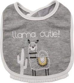 Spronkers® Baby Kleding Set 5 Stuks - Baby Kraamcadeau Meisje – Baby Cadeaupakket – Kraammand Baby Geschenkset - Roze 6-9 Maanden -Babyspeelgoed Winkel 1068x1200 2