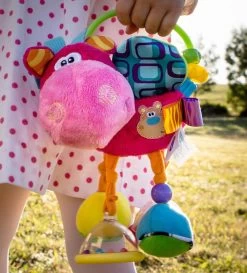 Playgro Clip Clop Rammelaar - Roze - Activiteitenspeeltje - Kraamkado 34 Playgro Clip Clop Rammelaar - Roze - Activiteitenspeeltje - Kraamkado -Babyspeelgoed Winkel 1086x1200 2