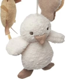 Jollein Baby Mobiel - Spring Garden -Babyspeelgoed Winkel 1100x1200