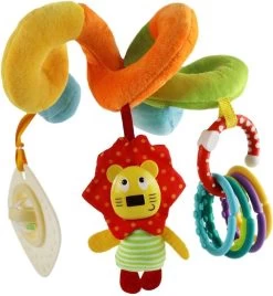 Baby Spiraal - Spiraal Speelgoed - Baby Speelgoed - Boxspiraal 8 Baby Spiraal - Spiraal Speelgoed - Baby Speelgoed - Boxspiraal -Babyspeelgoed Winkel 1107x1200 1