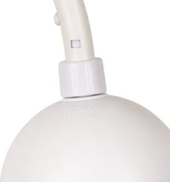 Flow Amsterdam - Muziek Mobiel - Oceaan - Oplaadbaar - Optionele Timer -Babyspeelgoed Winkel 1120x1200 2