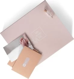 Baby Memory Box – Herinneringsdoos - Kraamcadeau - Baby Geschenkset - Babyshower Cadeau -Babyspeelgoed Winkel 1123x1200 2