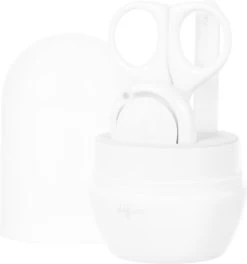 Difrax Baby Manicureset Deluxe -Babyspeelgoed Winkel 1124x1200 1