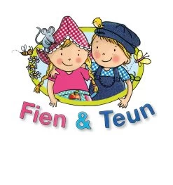 Fien En Teun - Hollandse Avonturen -Babyspeelgoed Winkel 1129x1200 1