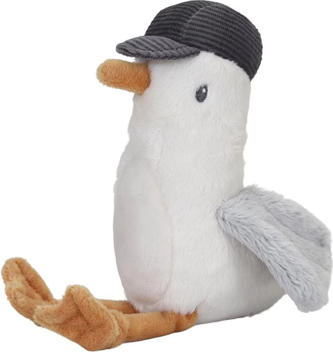 Little Dutch Geschenkdoos - Sailors Bay 10 Little Dutch Geschenkdoos - Sailors Bay - Afbeelding 10