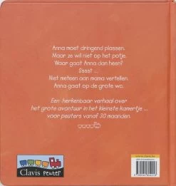 Anna - Anna Op De Grote Wc -Babyspeelgoed Winkel 1134x1200 3