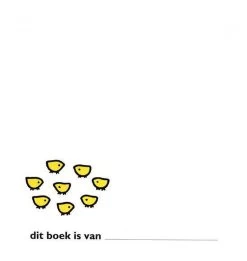 Nijntje Kleine Pluis -Babyspeelgoed Winkel 1137x1200 1