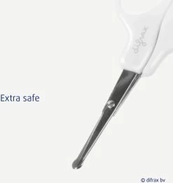 Difrax Baby Manicureset Deluxe -Babyspeelgoed Winkel 1138x1200