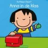 Anna - Anna In De Klas