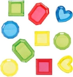 Splash - Duikspeelgoed - 27-delig -Babyspeelgoed Winkel 1142x1200 3