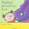 Karel En Kaatje - Kaatje En Mama's Buik
