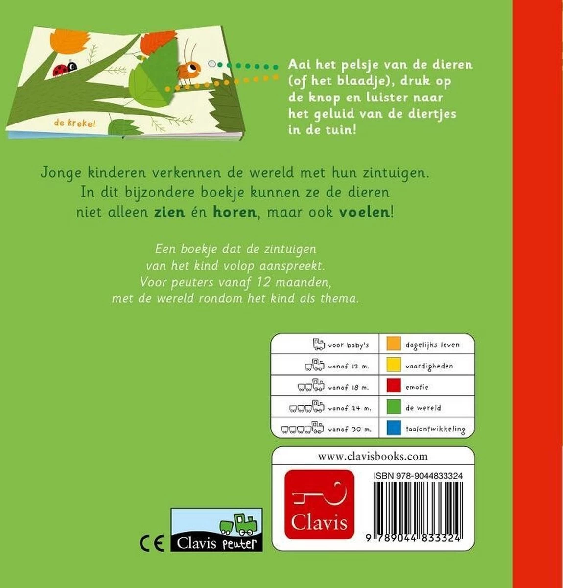 Mijn Tuin 2 Mijn Tuin - Afbeelding 2