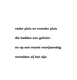 Nijntje Kleine Pluis -Babyspeelgoed Winkel 1153x1200 2