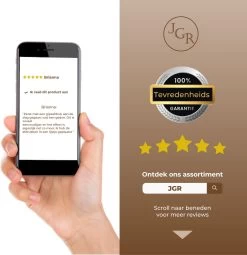 Baby Handafdruk - Baby Voetafdruk - Set - Baby Art - Kraamcadeau -Babyshower Cadeau – Inktafdruk – Inclusief Beschrijving Nederlands/Engels 21 Baby Handafdruk - Baby Voetafdruk - Set - Baby Art - Kraamcadeau -Babyshower Cadeau – Inktafdruk – Inclusief Beschrijving Nederlands/Engels -Babyspeelgoed Winkel 1162x1200 2