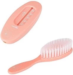 Babymoov 9-delige Babyverzorgingsset Aqua Perzikkleur En Grijs -Babyspeelgoed Winkel 1166x1200 5