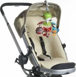 Tiny Love Take Along Muziekmobiel - Meadow Days 38 Tiny Love Take Along Muziekmobiel - Meadow Days -Babyspeelgoed Winkel 1187x1200 1