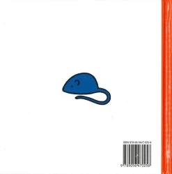 Nijntje Kleine Pluis -Babyspeelgoed Winkel 1189x1200 1