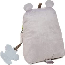 Fisher Price Fisher-Price Knuffelbaar Activiteiten Boekje Baby - Baby Speelgoed 20 Fisher Price Fisher-Price Knuffelbaar Activiteiten Boekje Baby - Baby Speelgoed -Babyspeelgoed Winkel 1191x1200 1