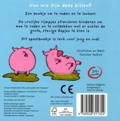 Van Wie Zijn Deze Billen? -Babyspeelgoed Winkel 1191x1200 3