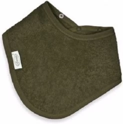 Giftbox It's A Boy - Cadeau Baby Jongen - Kraamcadeau - Babyshower - Kraammand -Babyspeelgoed Winkel 1197x1200 10