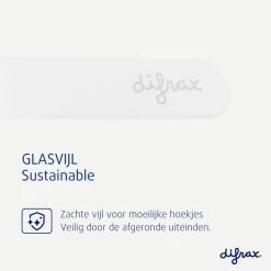 Difrax Baby Manicureset Deluxe -Babyspeelgoed Winkel 1199x1200 1