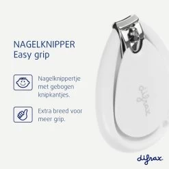 Difrax Baby Manicureset Deluxe -Babyspeelgoed Winkel 1199x1200 2