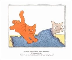 Dikkie Dik - Waar Is Dikkie Dik? -Babyspeelgoed Winkel 1200x1004 2