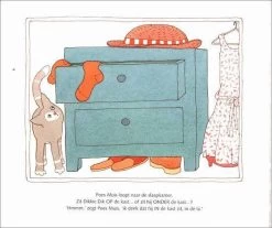 Dikkie Dik - Waar Is Dikkie Dik? -Babyspeelgoed Winkel 1200x1004 6