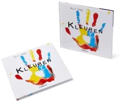 Kleuren -Babyspeelgoed Winkel 1200x1009 1