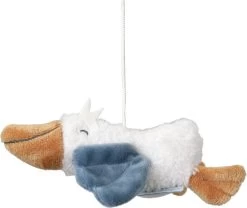 Little Dutch Houten Muziekmobiel Sailors Bay FSC -Babyspeelgoed Winkel 1200x1012