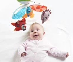 Tiny Love Take Along Muziekmobiel - Meadow Days 39 Tiny Love Take Along Muziekmobiel - Meadow Days -Babyspeelgoed Winkel 1200x1019