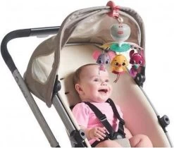 Tiny Love Take Along Muziekmobiel - Tiny Princess Tales - Prinses -Babyspeelgoed Winkel 1200x1021 1