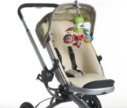 Tiny Love Take Along Muziekmobiel - Meadow Days 28 Tiny Love Take Along Muziekmobiel - Meadow Days -Babyspeelgoed Winkel 1200x1025 2