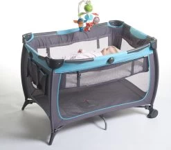 Tiny Love Take Along Muziekmobiel - Meadow Days 26 Tiny Love Take Along Muziekmobiel - Meadow Days -Babyspeelgoed Winkel 1200x1047