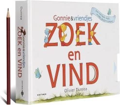 Gonnie & Vriendjes - Zoek En Vind -Babyspeelgoed Winkel 1200x1049 1