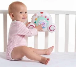 Tiny Love Sooth'N Groove Muziekmobiel - Tiny Princess Tales - Prinses -Babyspeelgoed Winkel 1200x1065 2