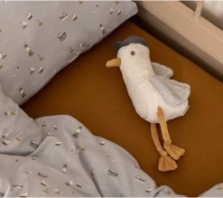 Little Dutch Geschenkdoos - Sailors Bay 15 Little Dutch Geschenkdoos - Sailors Bay -Babyspeelgoed Winkel 1200x1065 3