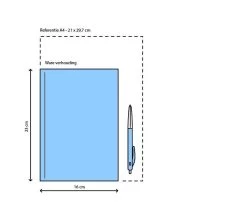 Potje! 5 Potje! -Babyspeelgoed Winkel 1200x1066 1
