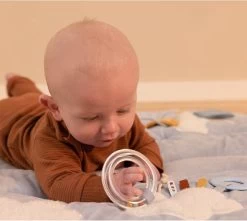 Little Dutch - Speelkleed - Boxkleed - Sailors Bay -Babyspeelgoed Winkel 1200x1074