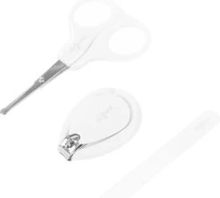 Difrax Baby Manicureset Deluxe -Babyspeelgoed Winkel 1200x1080